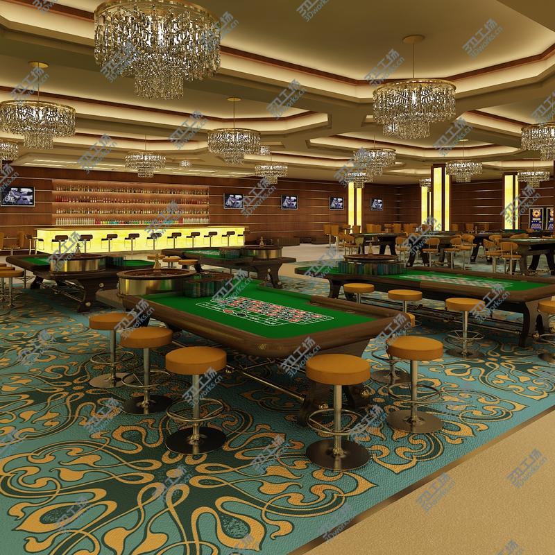 images/goods_img/2021040232/4 Casinos Collection/2.jpg